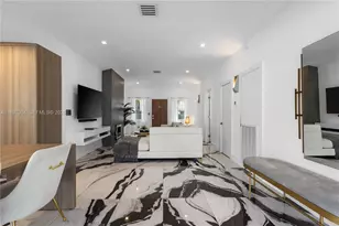 1544 Michigan Ave, Miami Beach, FL 33139 - Photo 12