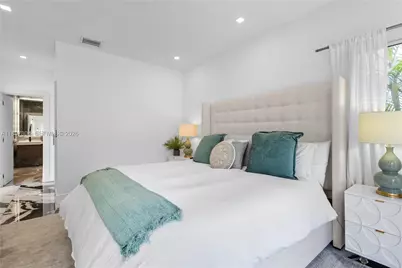 1544 Michigan Ave, Miami Beach, FL 33139 - Photo 34