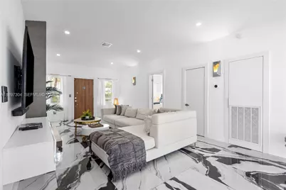 1544 Michigan Ave, Miami Beach, FL 33139 - Photo 10