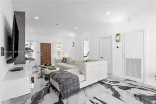 1544 Michigan Ave, Miami Beach, FL 33139 - Photo 10