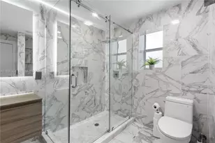 1544 Michigan Ave, Miami Beach, FL 33139 - Photo 50