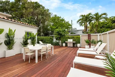 1544 Michigan Ave, Miami Beach, FL 33139 - Photo 26