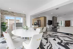 1544 Michigan Ave, Miami Beach, FL 33139 - Photo 20