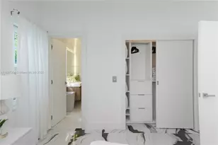 1544 Michigan Ave, Miami Beach, FL 33139 - Photo 6