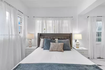 1544 Michigan Ave, Miami Beach, FL 33139 - Photo 40