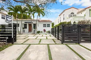 1544 Michigan Ave, Miami Beach, FL 33139 - Photo 2