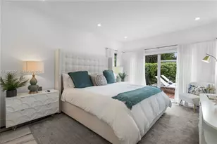 1544 Michigan Ave, Miami Beach, FL 33139 - Photo 30