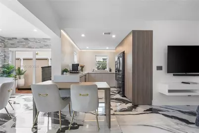 1544 Michigan Ave, Miami Beach, FL 33139 - Photo 18