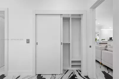 1544 Michigan Ave, Miami Beach, FL 33139 - Photo 44