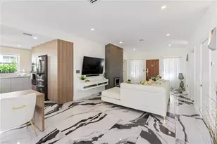 1544 Michigan Ave, Miami Beach, FL 33139 - Photo 10