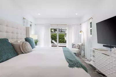 1544 Michigan Ave, Miami Beach, FL 33139 - Photo 32