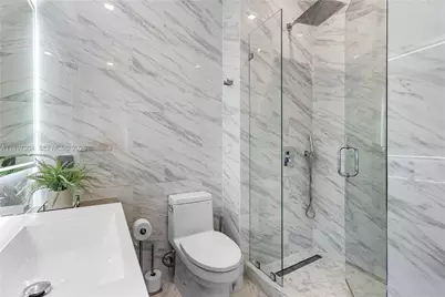 1544 Michigan Ave, Miami Beach, FL 33139 - Photo 46