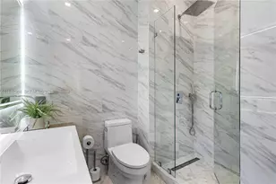 1544 Michigan Ave, Miami Beach, FL 33139 - Photo 46