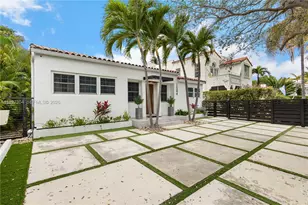 1544 Michigan Ave, Miami Beach, FL 33139 - Photo 4