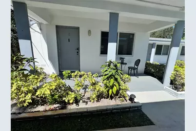 2305 Monroe St #6, Hollywood, FL 33020 - Photo 2