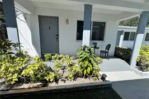 2305 Monroe St, Hollywood, FL 33020 - Photo 2