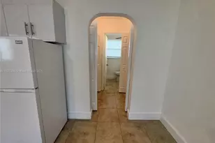 2305 Monroe St, Hollywood, FL 33020 - Photo 6