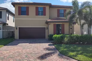 4900 Blistering Way, Lake Worth, FL 33467 - Photo 1