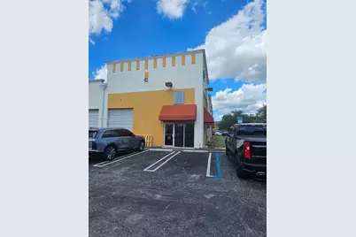 13850 SW 143rd Ct #14, Miami, FL 33186 - Photo 22