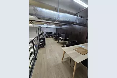 13850 SW 143rd Ct #14, Miami, FL 33186 - Photo 12