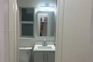 2181 NE 167th St, North Miami Beach, FL 33162 - Photo 2