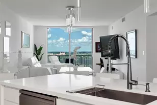 9066 SW 73rd Ct, Miami, FL 33156 - Photo 12