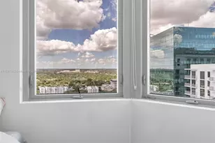 9066 SW 73rd Ct, Miami, FL 33156 - Photo 28