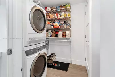 9066 SW 73rd Ct #2110, Miami, FL 33156 - Photo 10