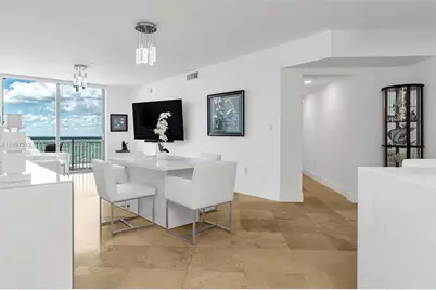 9066 SW 73rd Ct #2110, Miami, FL 33156 - Photo 4