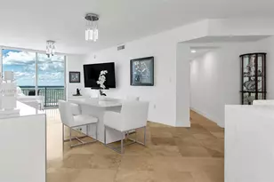 9066 SW 73rd Ct, Miami, FL 33156 - Photo 4