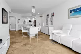 9066 SW 73rd Ct, Miami, FL 33156 - Photo 20