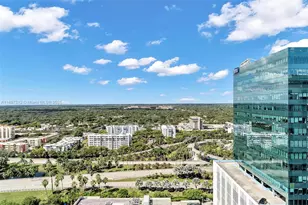 9066 SW 73rd Ct, Miami, FL 33156 - Photo 16