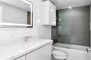 9066 SW 73rd Ct, Miami, FL 33156 - Photo 34