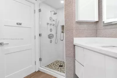 9066 SW 73rd Ct #2110, Miami, FL 33156 - Photo 26