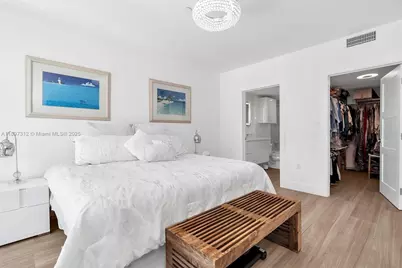 9066 SW 73rd Ct #2110, Miami, FL 33156 - Photo 32