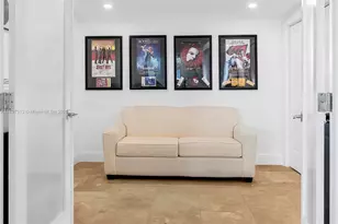 9066 SW 73rd Ct, Miami, FL 33156 - Photo 22