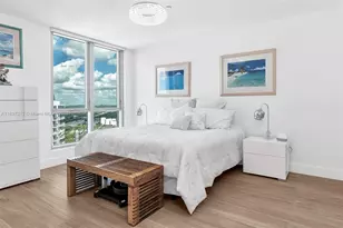 9066 SW 73rd Ct, Miami, FL 33156 - Photo 30