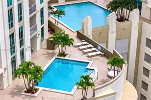 9066 SW 73rd Ct, Miami, FL 33156 - Photo 44