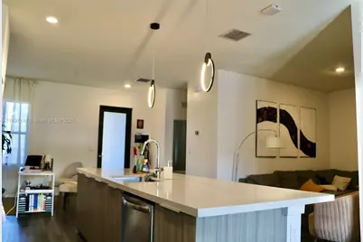 7819 NW 104th Ave #3, Doral, FL 33178 - Photo 8