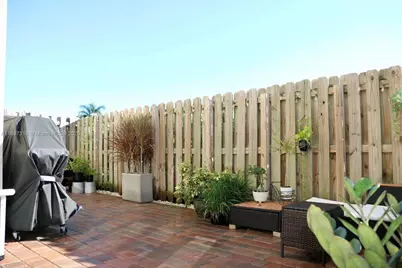 7819 NW 104th Ave #3, Doral, FL 33178 - Photo 26