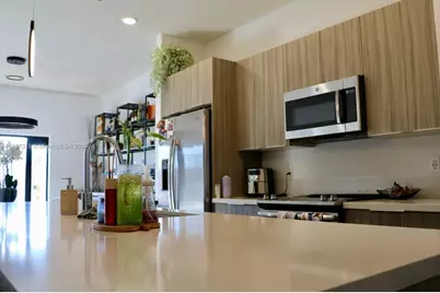 7819 NW 104th Ave #3, Doral, FL 33178 - Photo 6