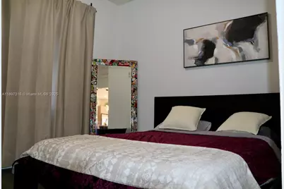 7819 NW 104th Ave #3, Doral, FL 33178 - Photo 16