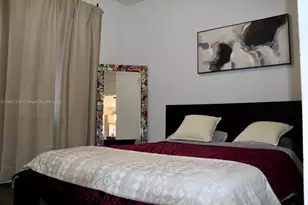 7819 NW 104th Ave, Doral, FL 33178 - Photo 16