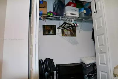 7819 NW 104th Ave #3, Doral, FL 33178 - Photo 18