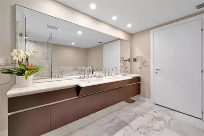 2627 S Bayshore Dr #903, Miami, FL 33133 - Photo 26