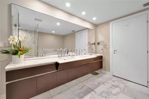 2627 S Bayshore Dr, Miami, FL 33133 - Photo 26