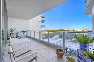 2627 S Bayshore Dr, Miami, FL 33133 - Photo 30