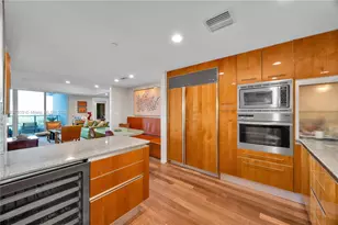 2627 S Bayshore Dr, Miami, FL 33133 - Photo 22