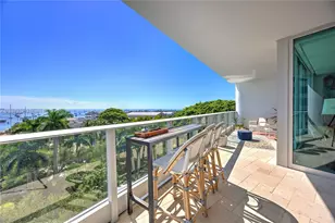 2627 S Bayshore Dr, Miami, FL 33133 - Photo 4