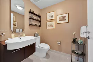 2627 S Bayshore Dr, Miami, FL 33133 - Photo 14